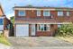 Wadham Close, Rowley Regis