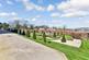 Additional image 8 of Culpeper Road, Aylesford, Kent