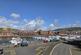 Additional image 8 of Abbottsford House, Trawler Road, Marina, Swansea