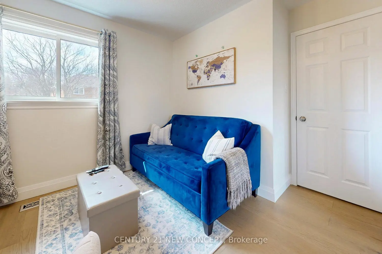 Additional image 12 of 63 Beechbrooke Way