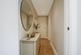 Squire Street, Whiteinch, Glasgow, G14 photo 2