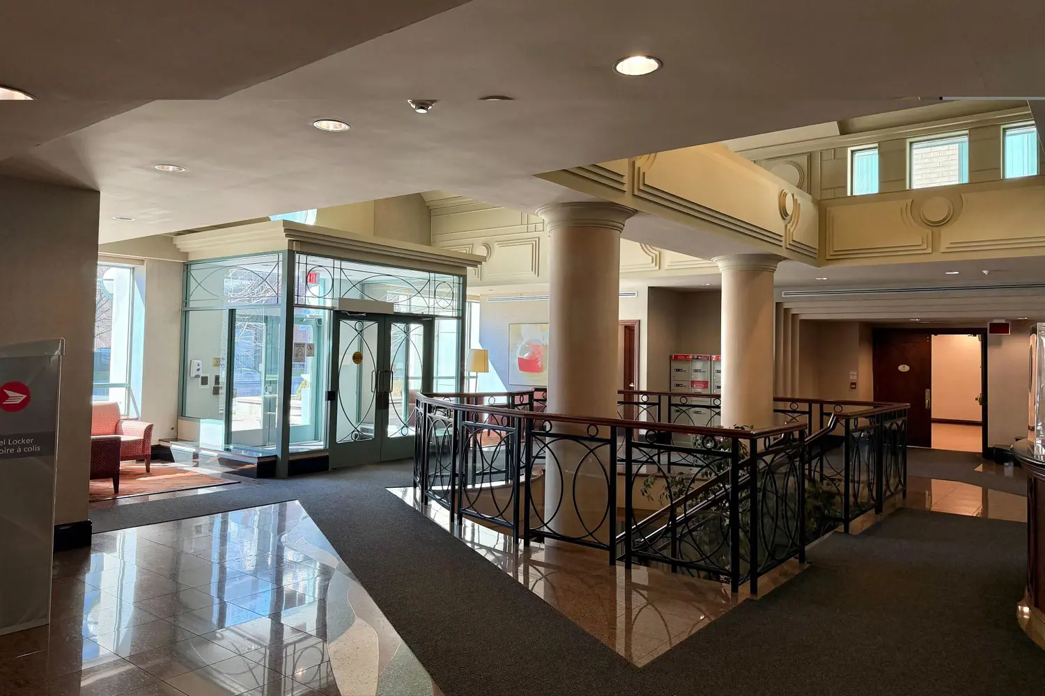 Additional image 2 of 39 Pemberton Avenue 303