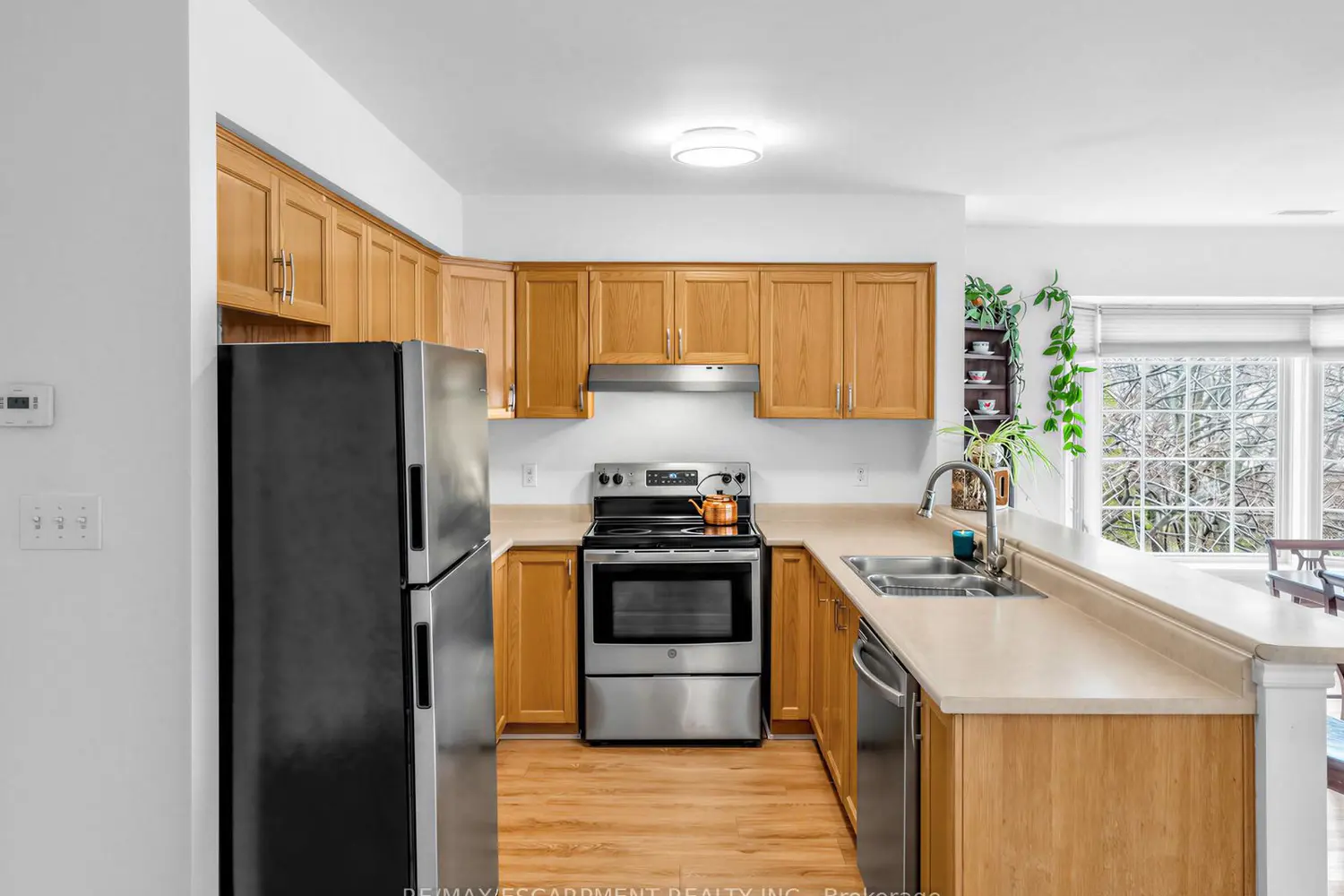 705 Cumberland Avenue 10 photo 4
