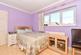 Additional image 10 of Hall Crescent, South Ockendon RM15