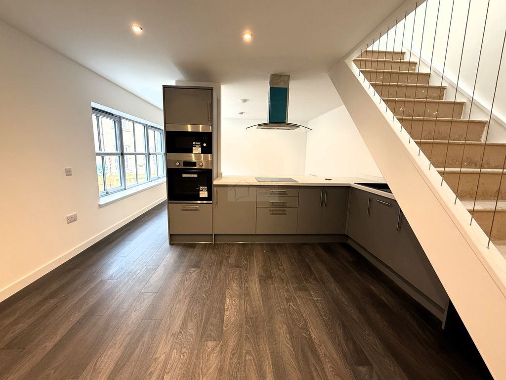 Additional image 4 of 2 bed town house for sale4A Hepworth Lane, Forres IV36