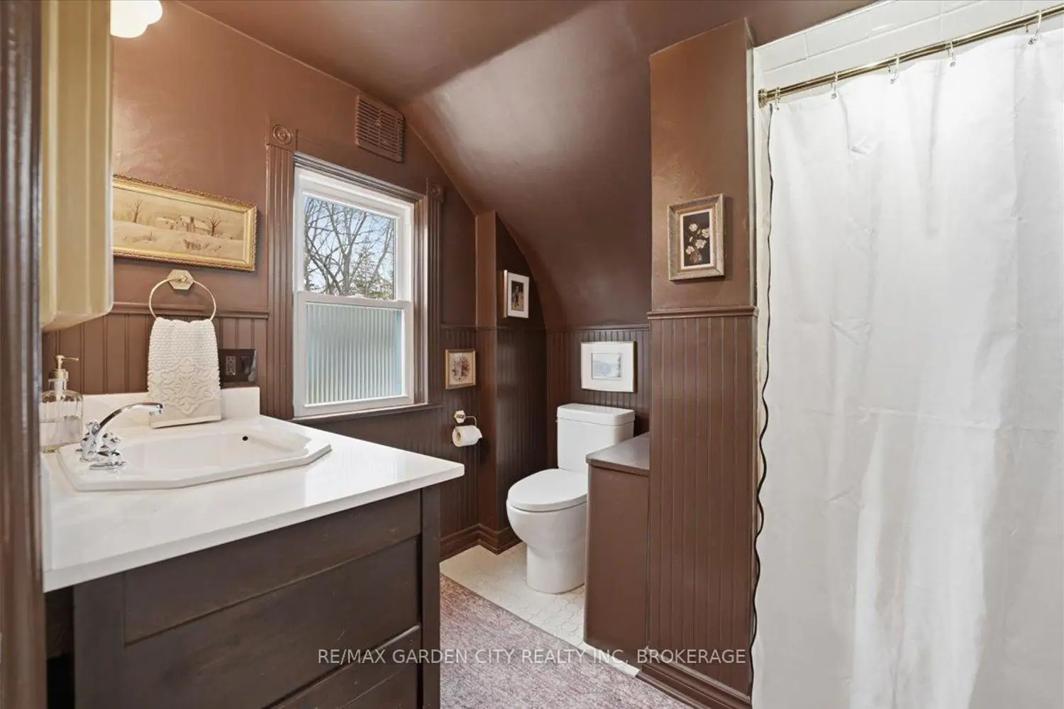 Additional image 12 of 3634 Cutler Street