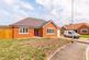 Gleneagles Drive, Woodhall Spa