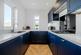 Melrose Crescent, Orpington, Kent, BR6 photo 3