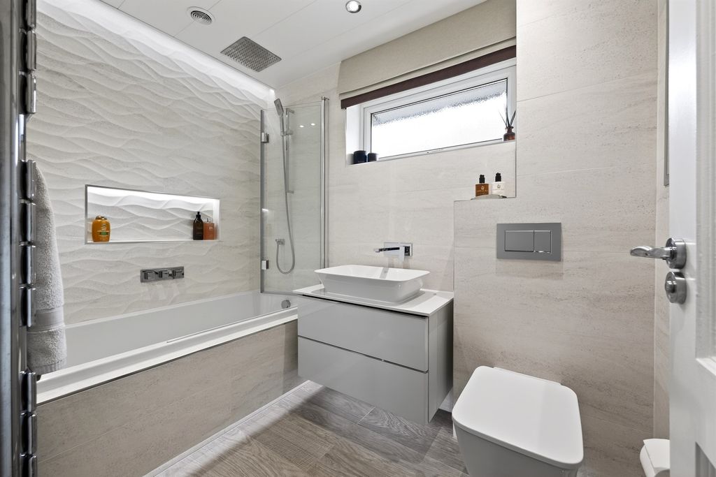 Additional image 24 of 5 bed detached house for saleWrightlands Crescent, Erskine PA8