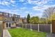 Additional image 20 of Springfield Road, Harrow