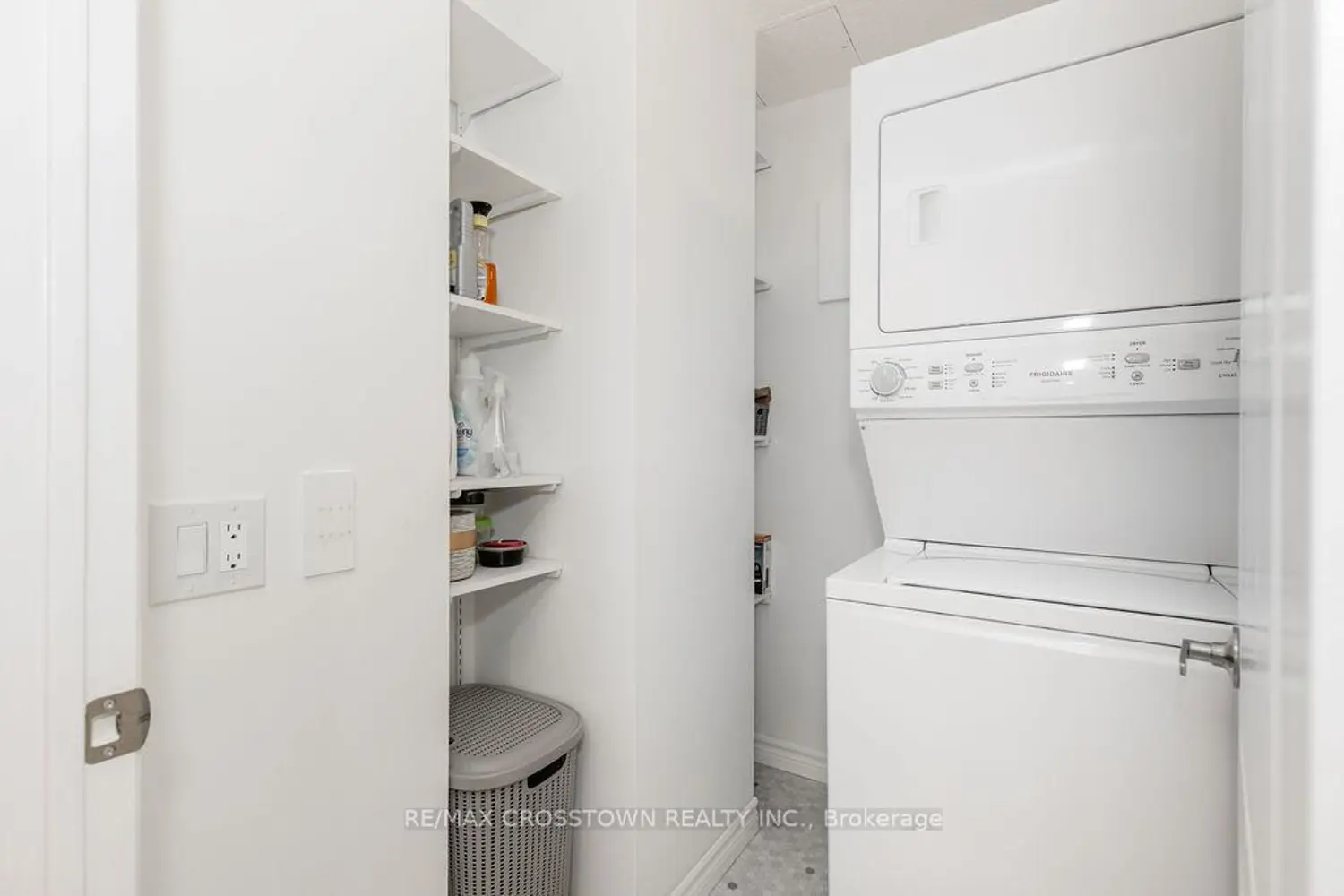 Additional image 2 of 74 Ross Street 44