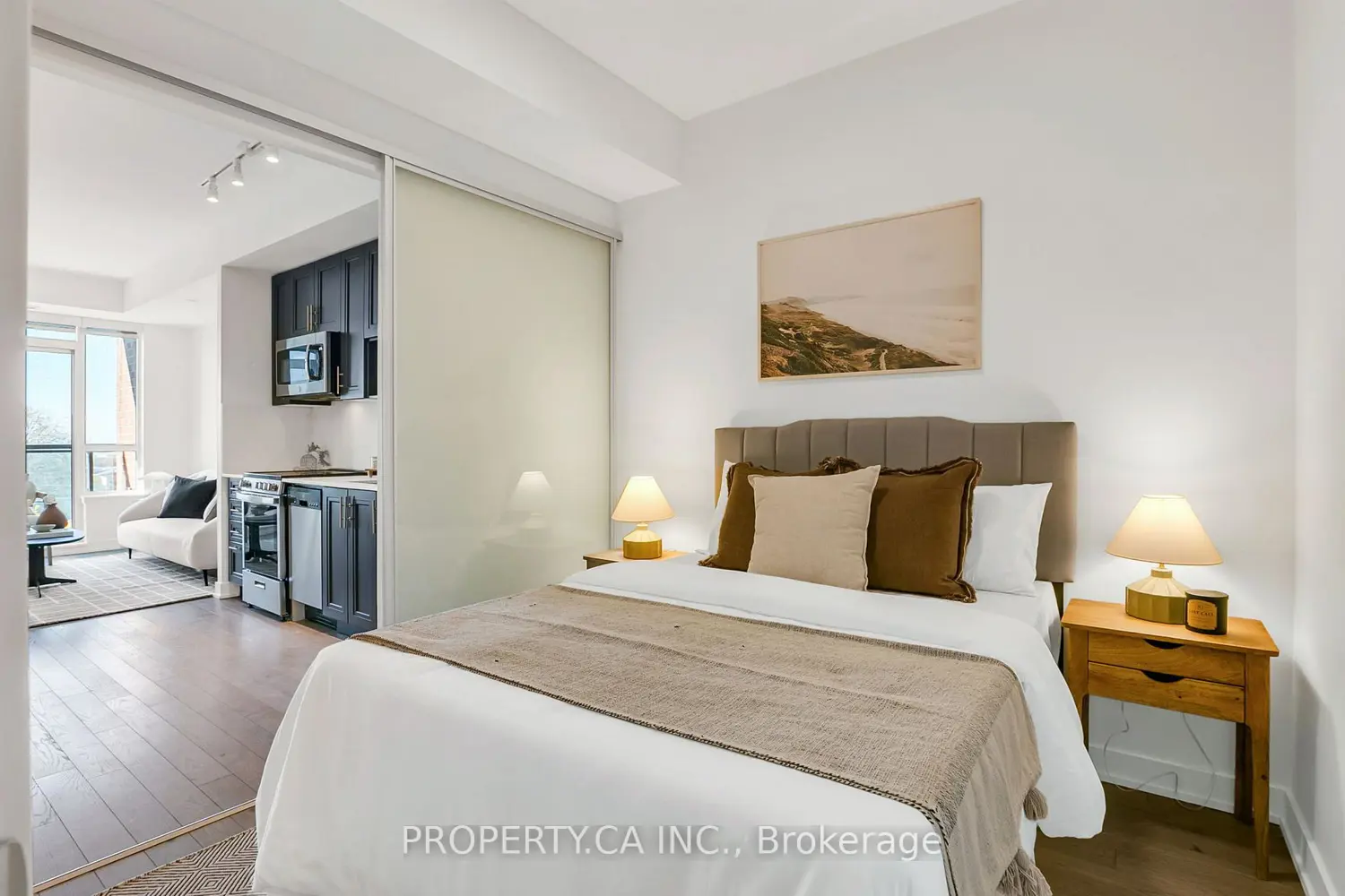 Additional image 9 of 630 Greenwood Avenue 505