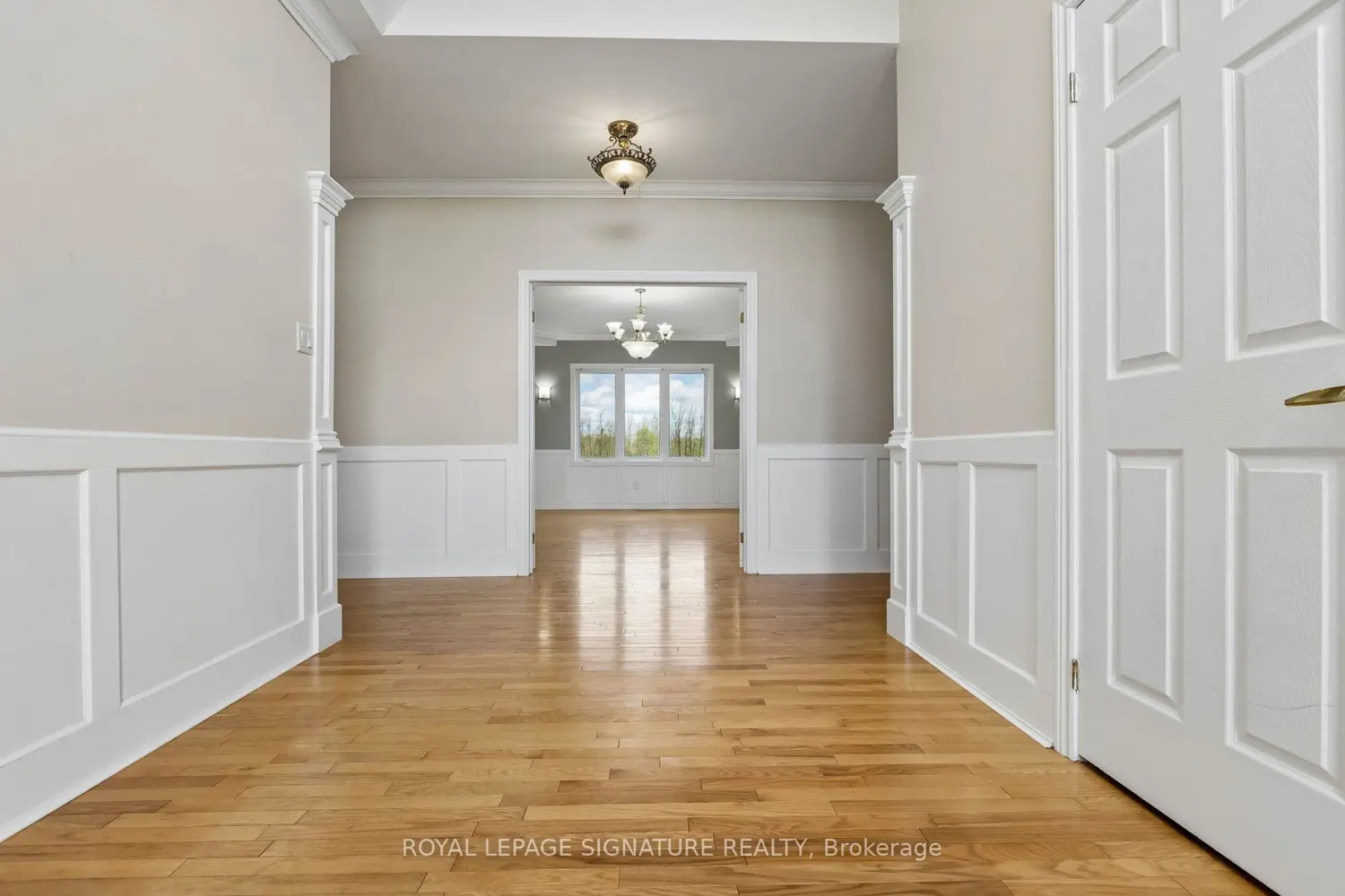 64256 Dufferin County Road 3