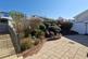 Additional image 40 of Holbrook Road, Broad Haven, Haverfordwest