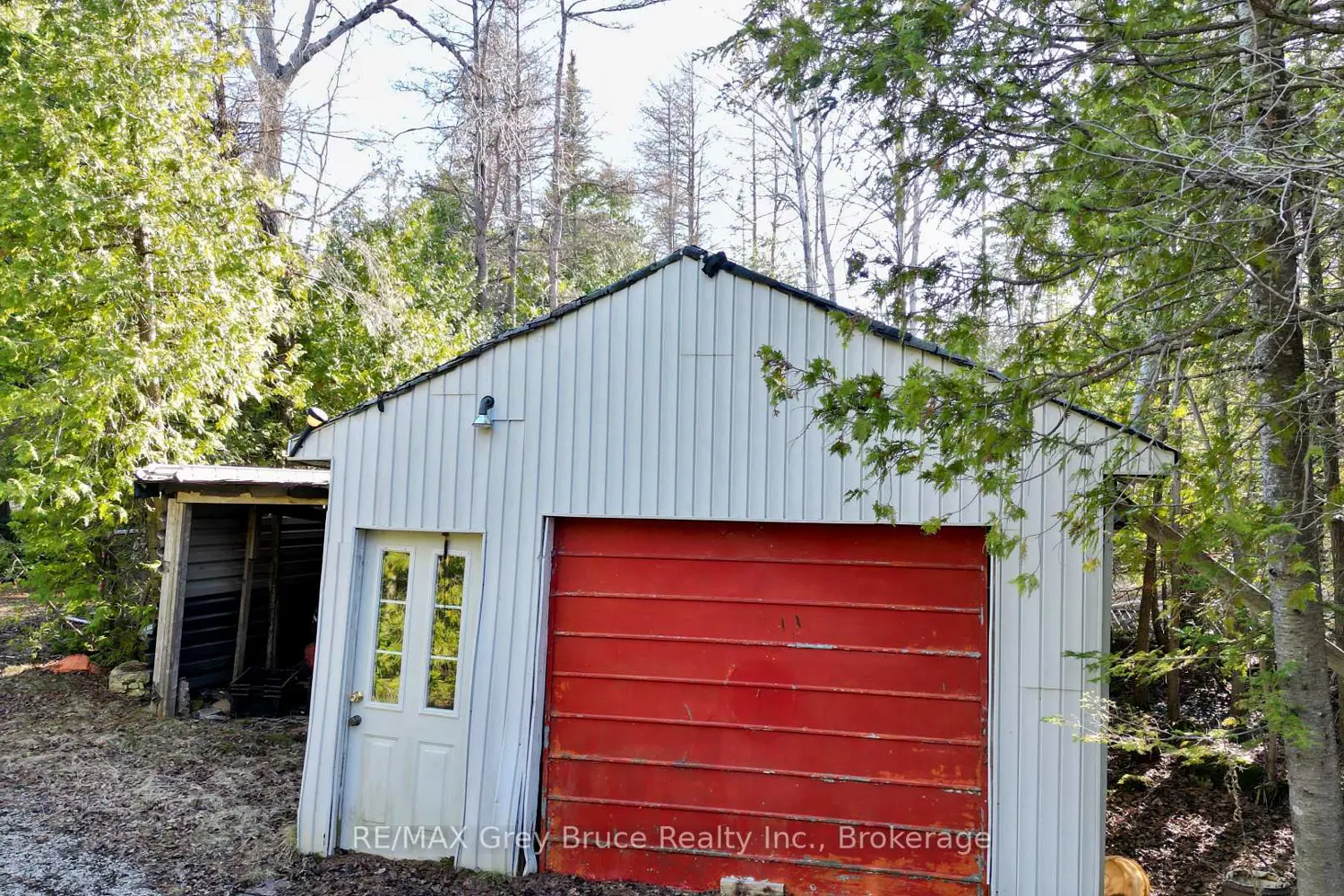 Additional image 7 of 717 Spry Road