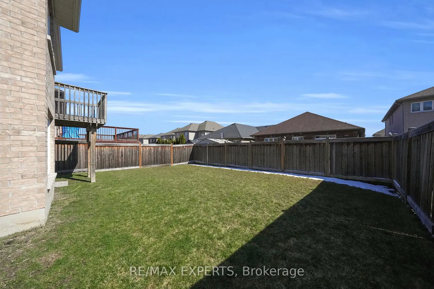 Additional image 11 of 57 Hopkins Crescent