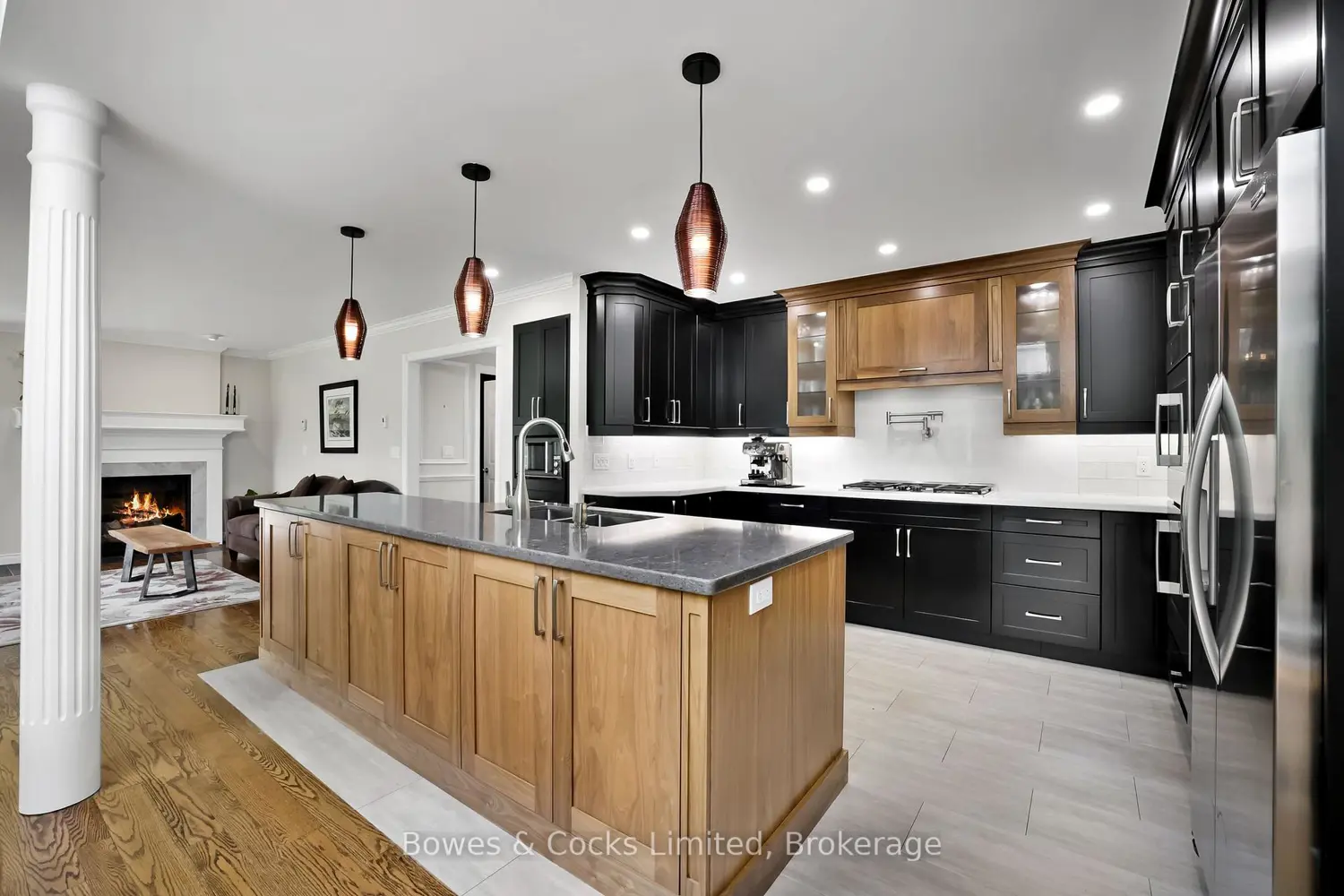 3255 Pollard Road photo 5
