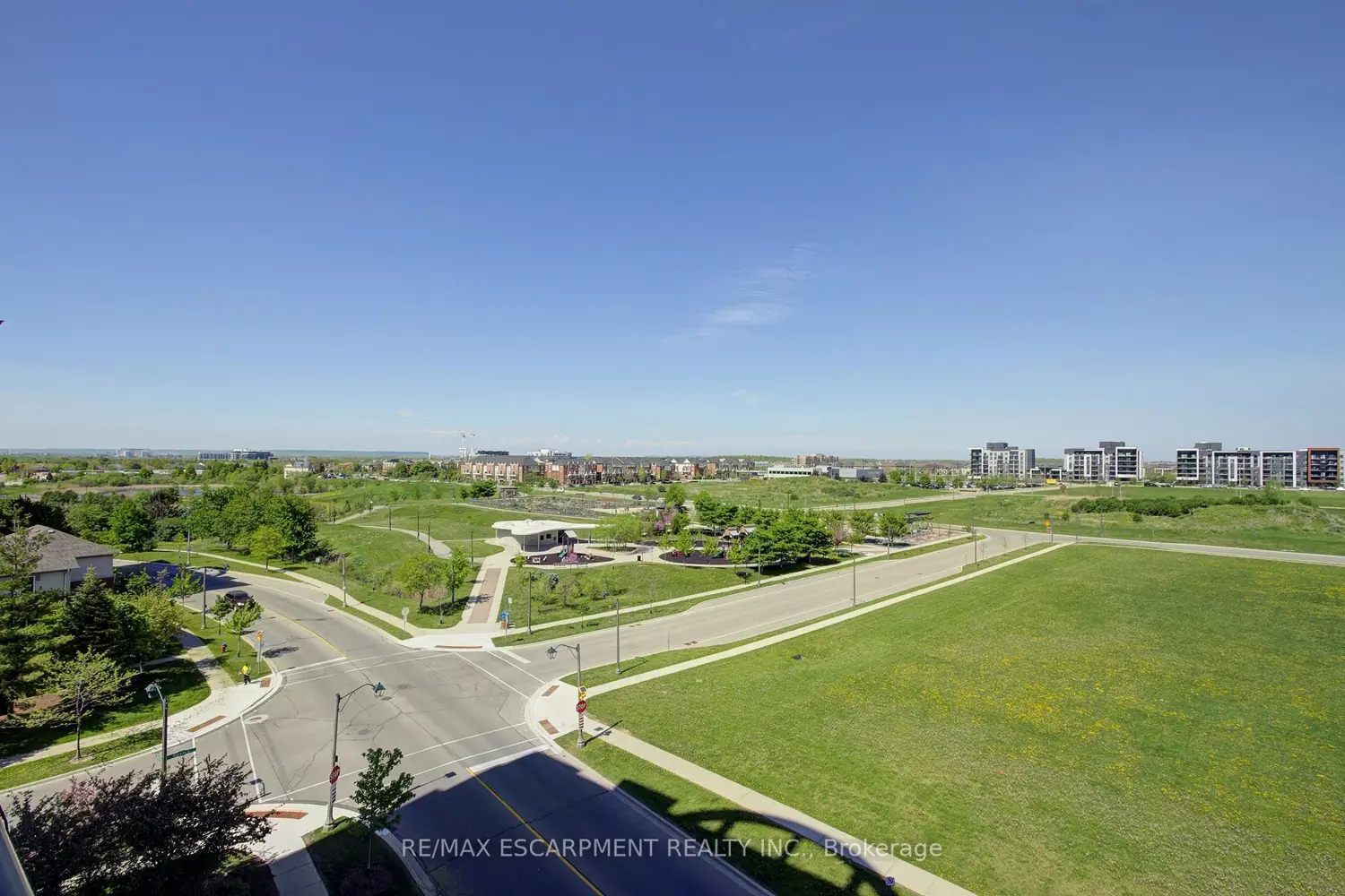 Additional image 18 of 2379 Central Park Drive 603