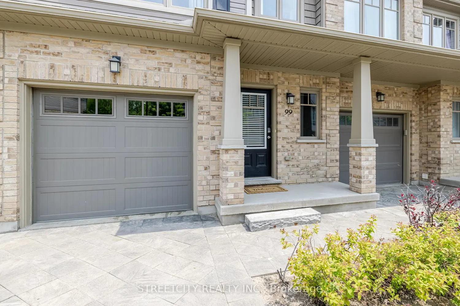 1924 Cedarhollow Boulevard 99 photo 2