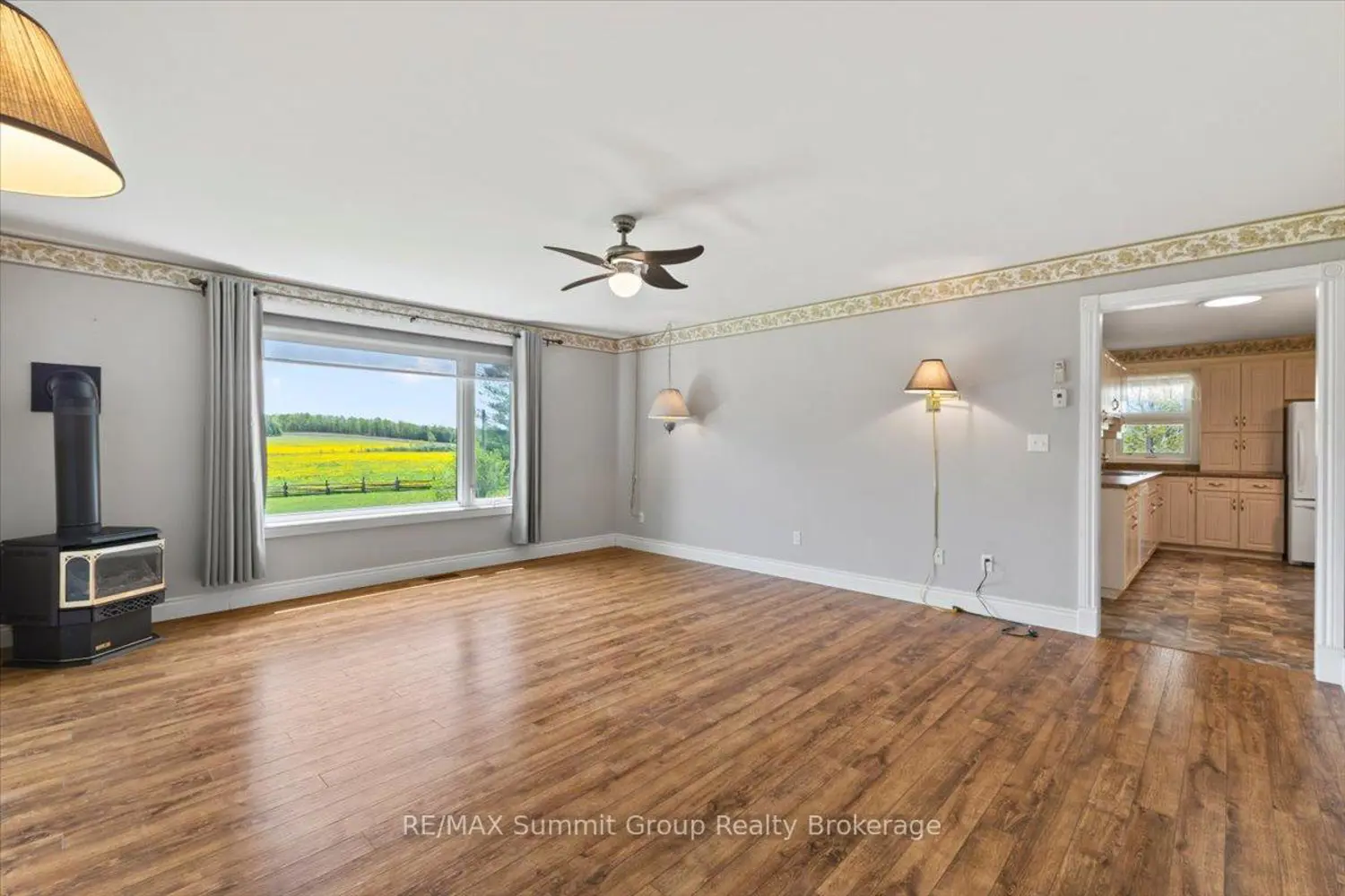 Additional image 4 of 225518 Southgate Road 22