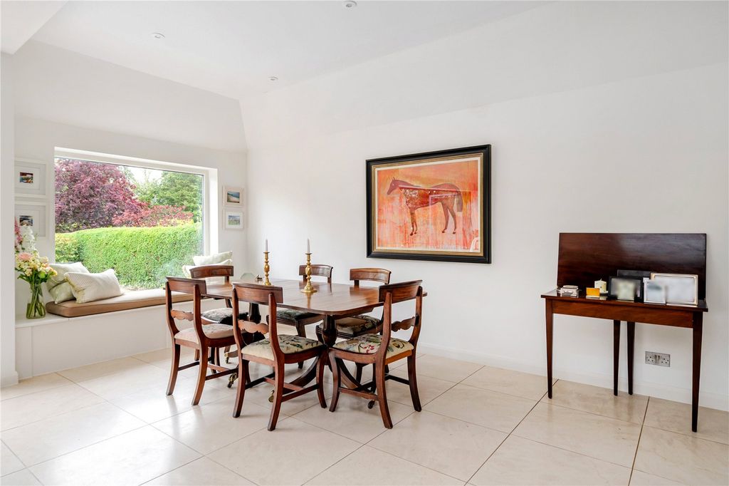 Additional image 9 of 5 bed detached house for saleLittleworth Road, Esher KT10