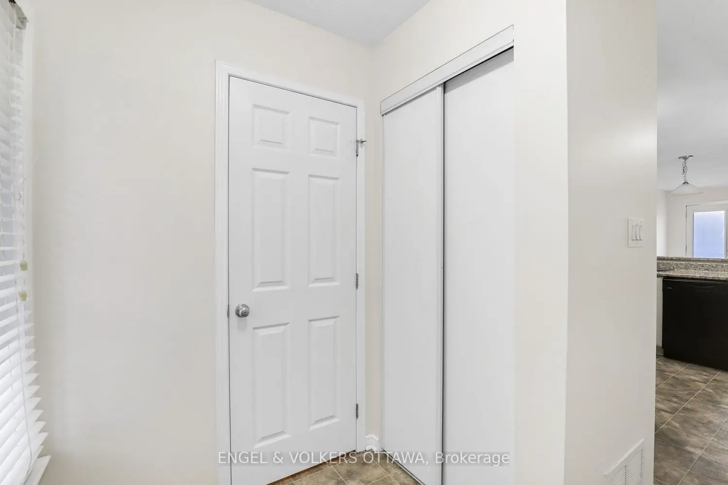 Additional image 4 of 270 Espin Heights