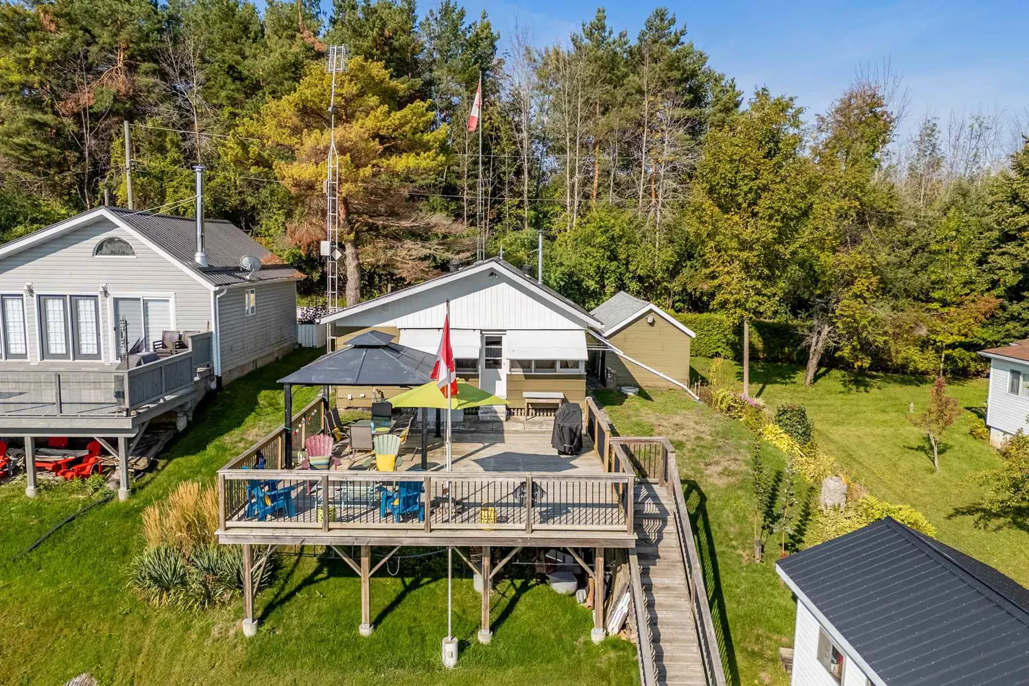 361 Hannah Road 325 photo 2