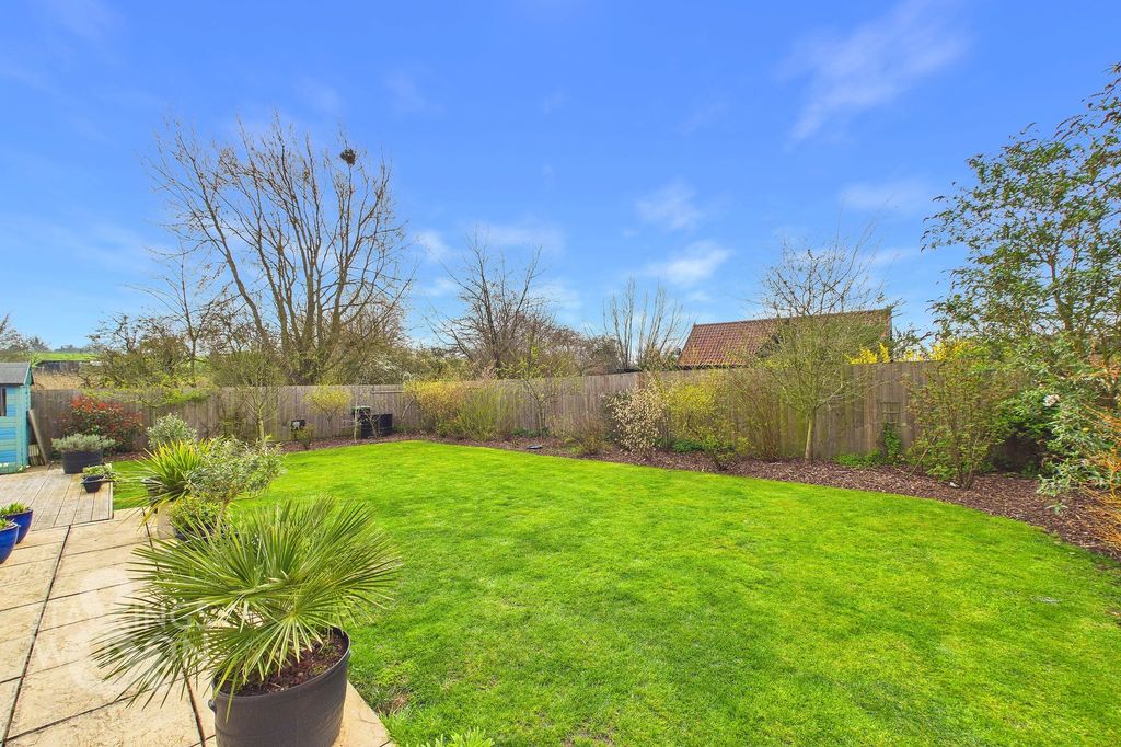 Additional image 21 of 2 bed detached bungalow for saleCranley Road, Eye IP23