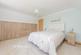 Additional image 7 of Cheshunt Close, Meopham DA13