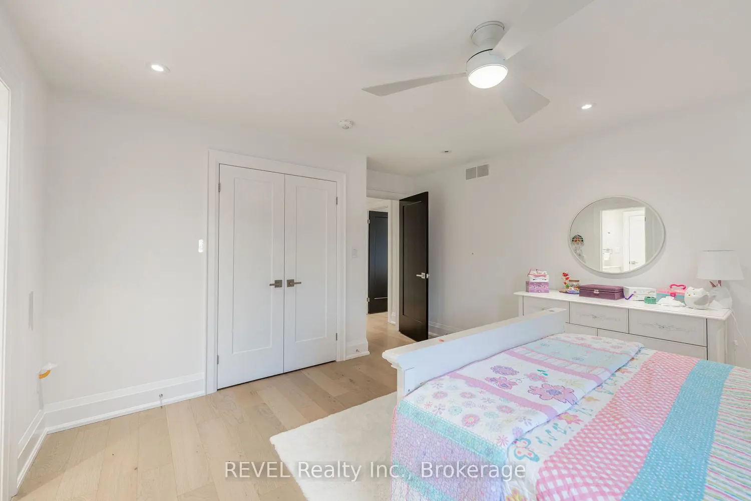 Additional image 9 of 7515 Sherrilee Crescent