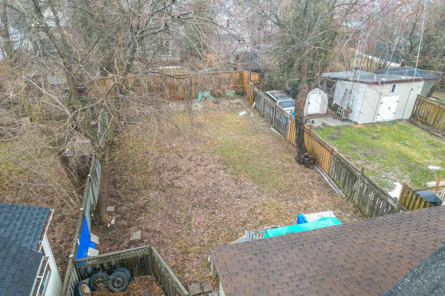 Additional image 16 of 250 Fifth Avenue