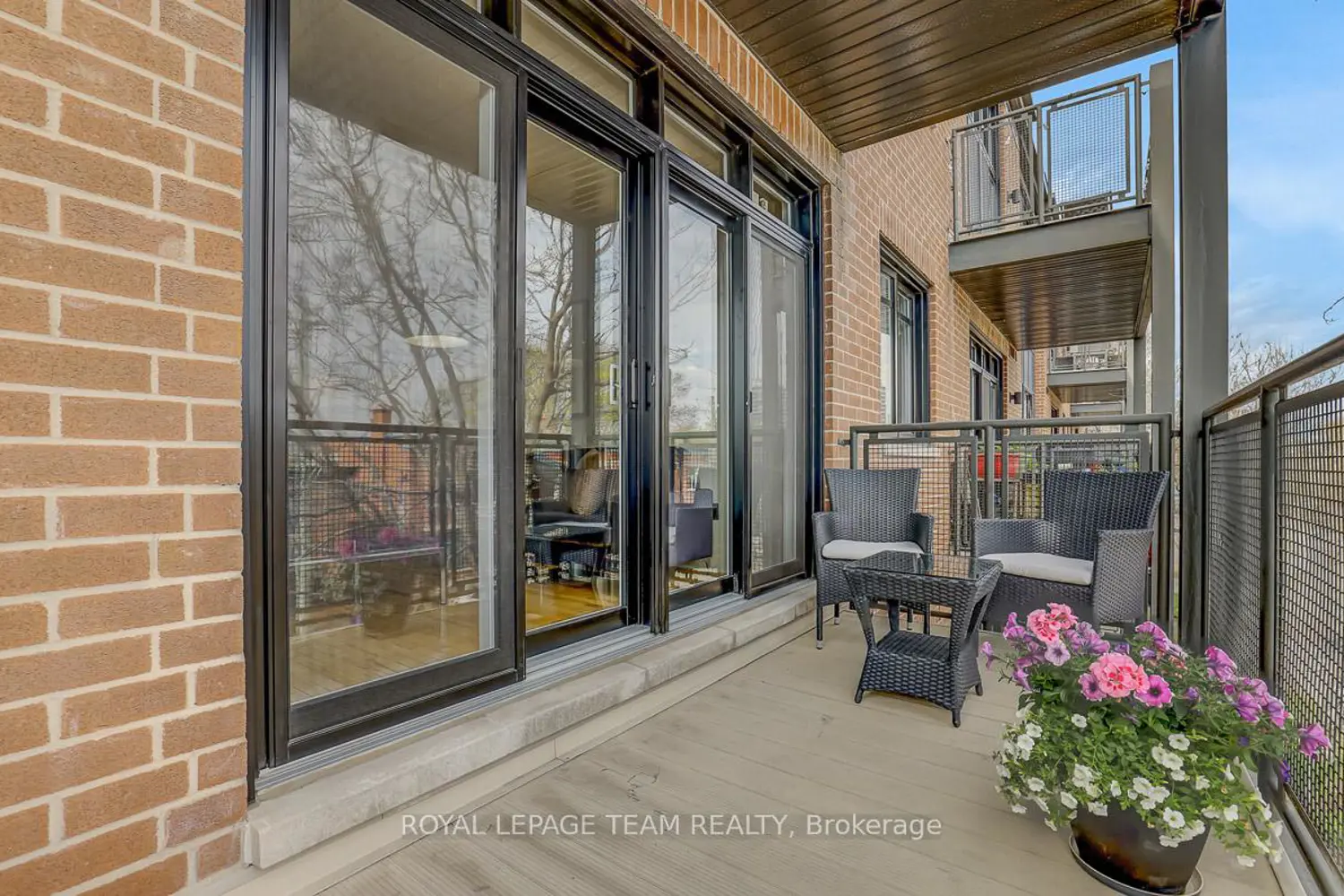Additional image 12 of 457 Mcleod Street 301