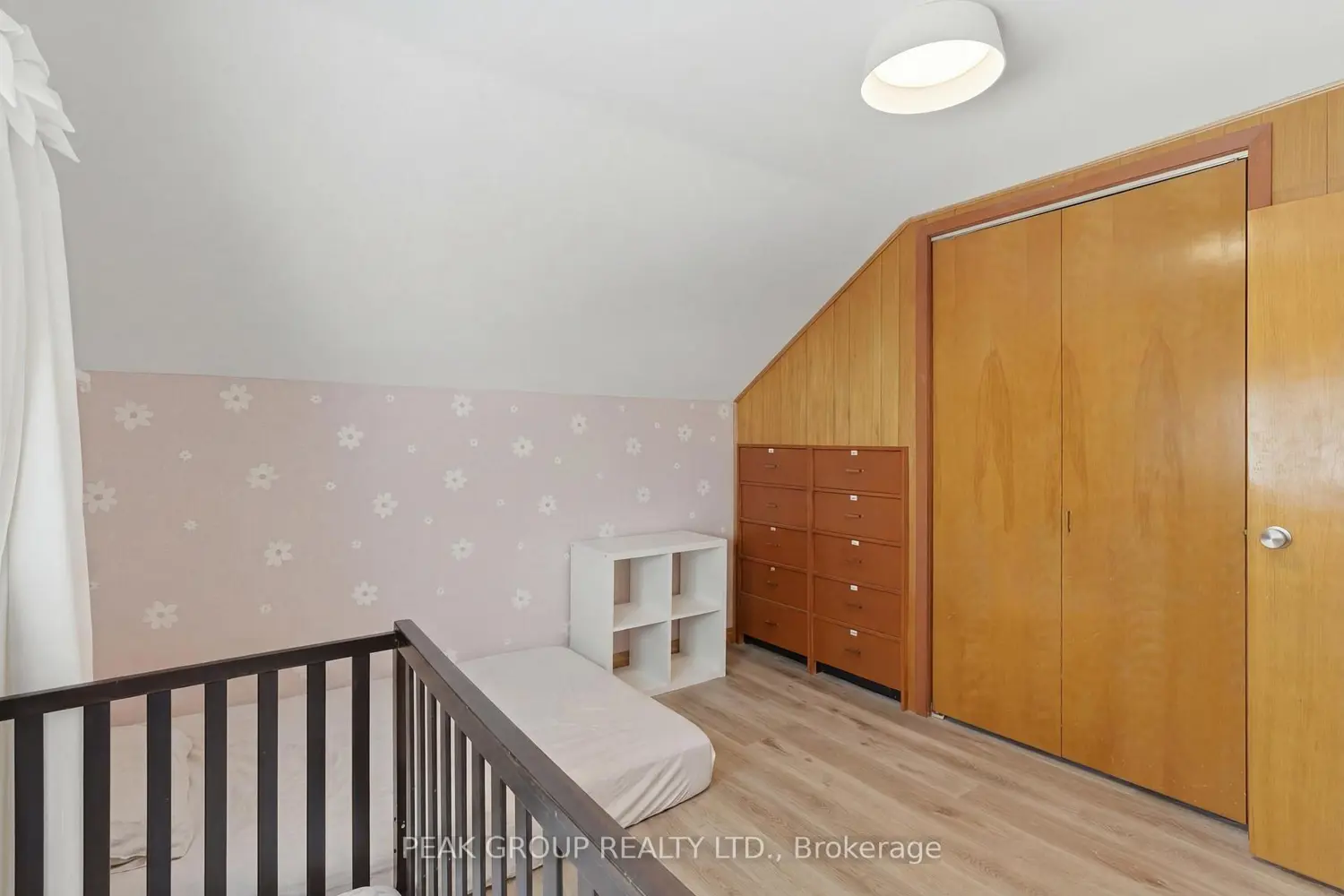 Additional image 15 of 6289 Ker Street