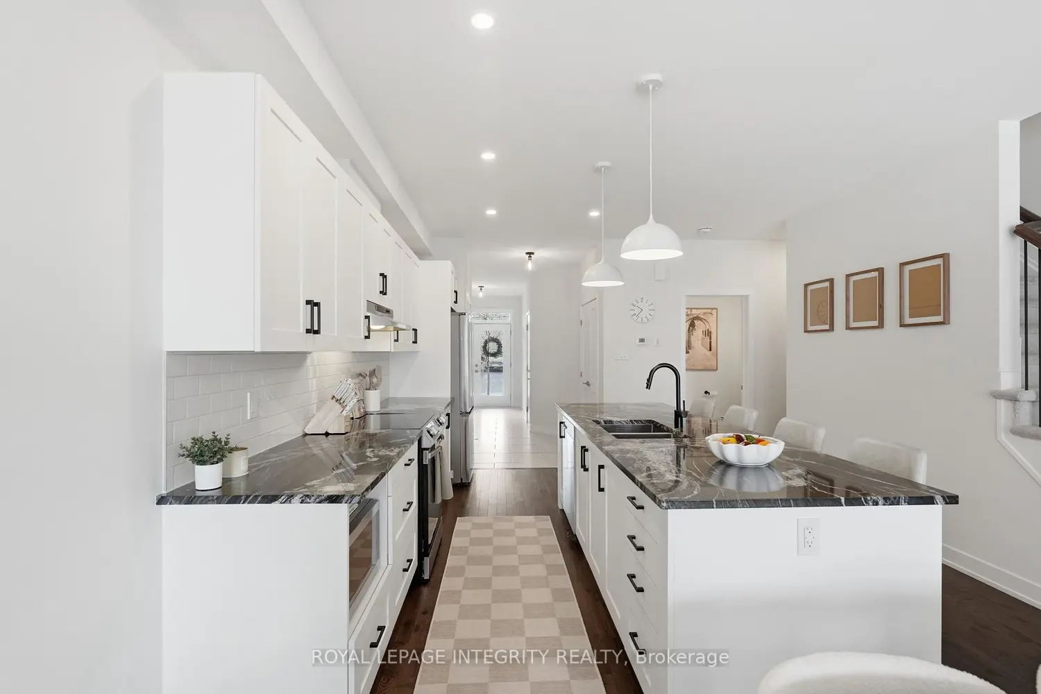 Additional image 6 of 200 Adelaide Street