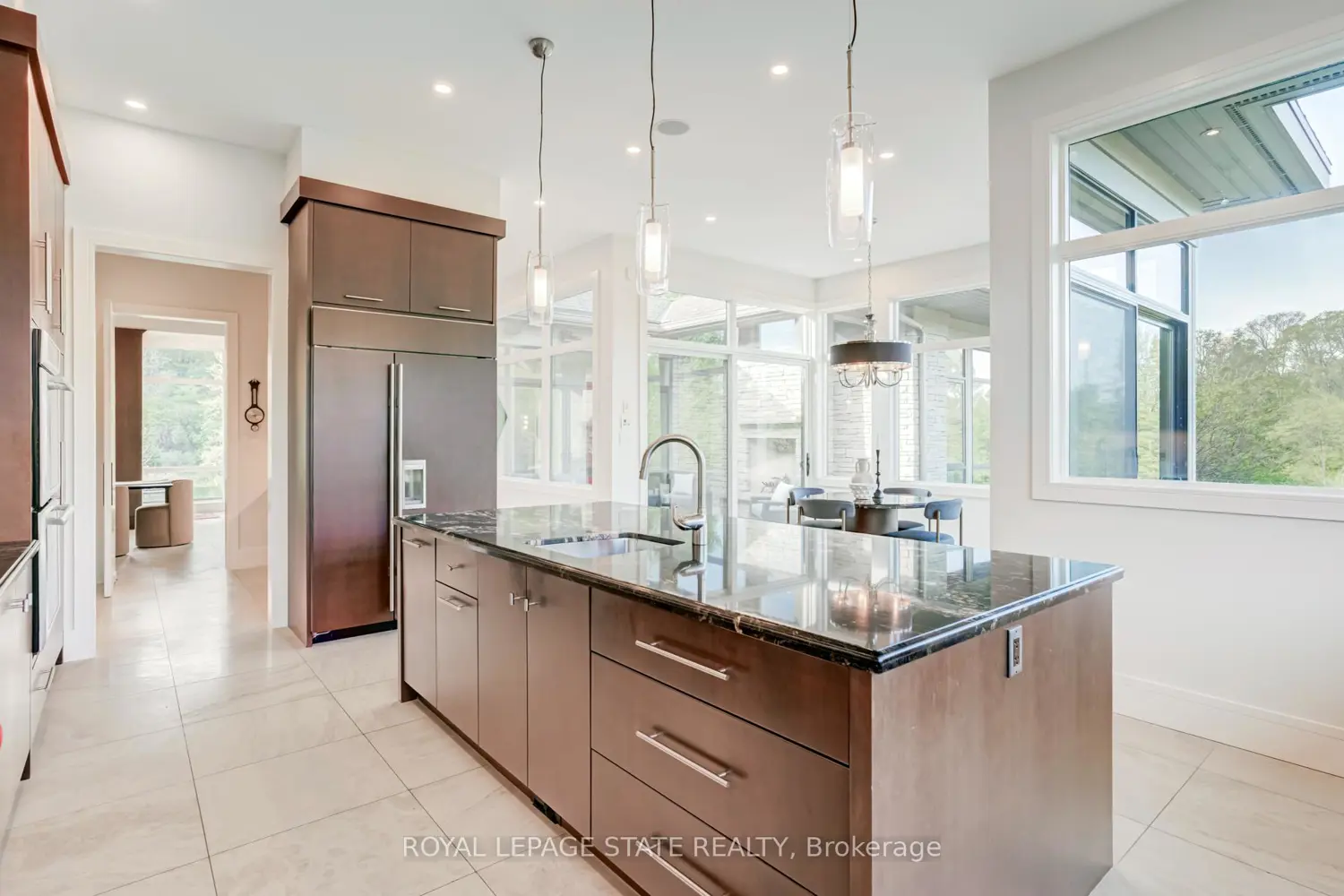 1099 Mineral Springs Road photo 4