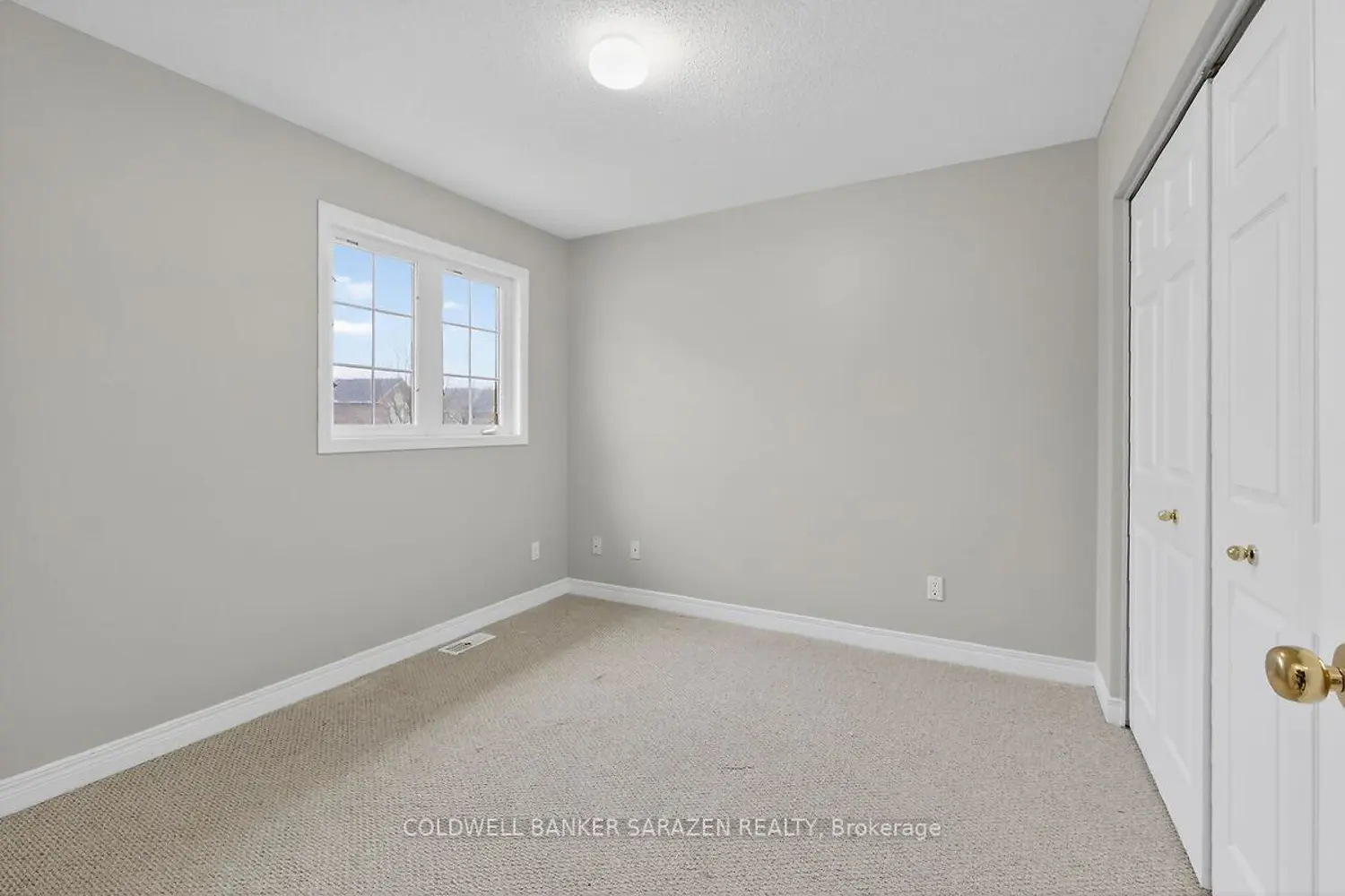 Additional image 10 of 33 Rialto Way