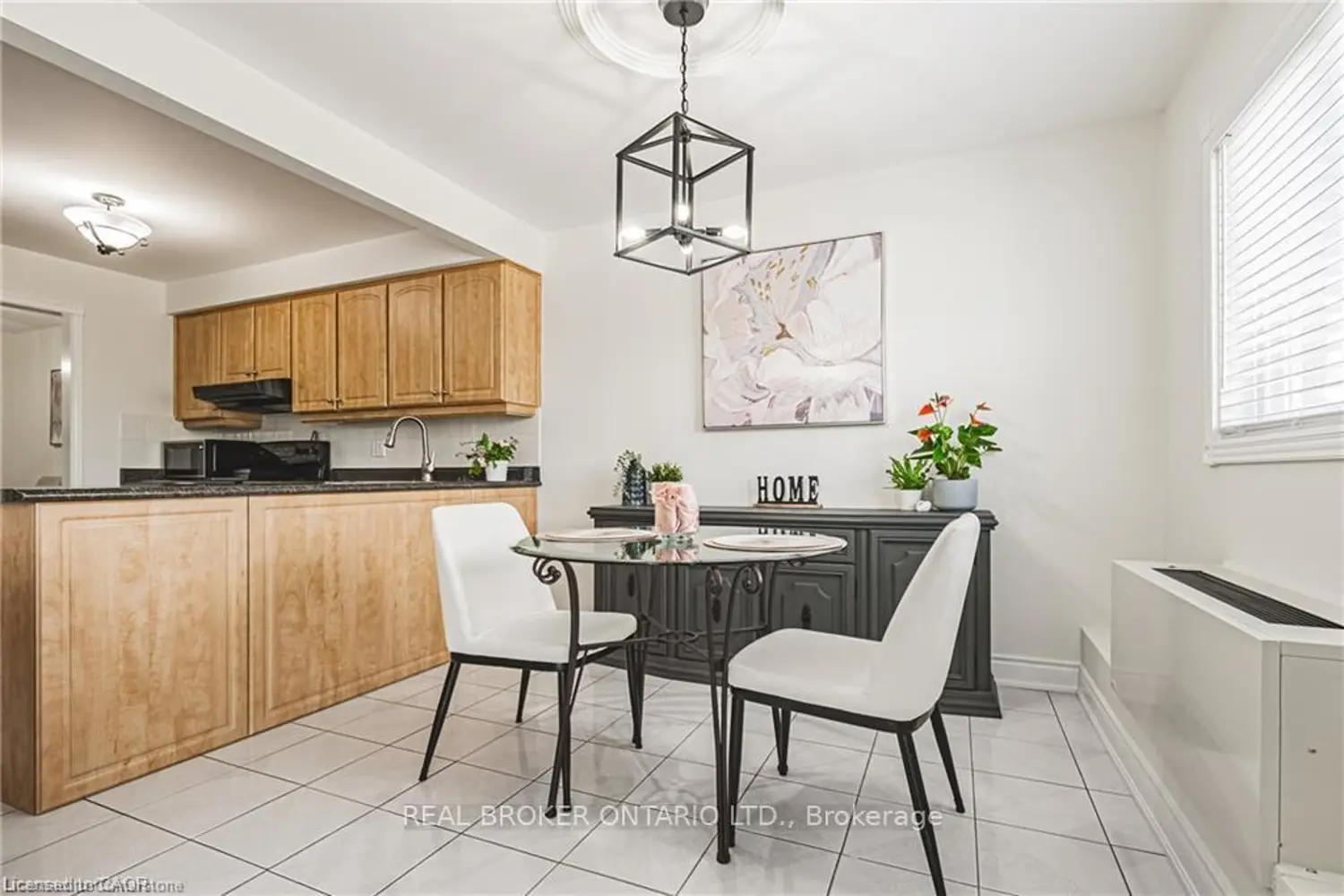 3050 Pinemeadow Drive 30 photo 2