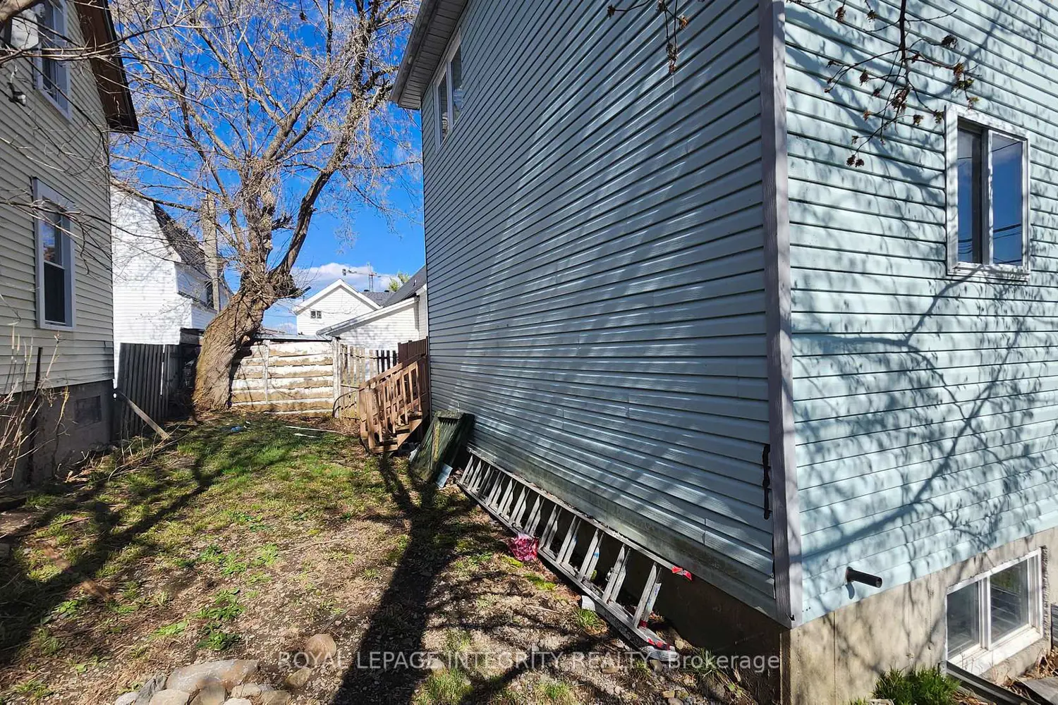 Additional image 4 of 208 Prince Albert Street