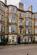 Bowhill Terrace, Edinburgh EH3 photo 4
