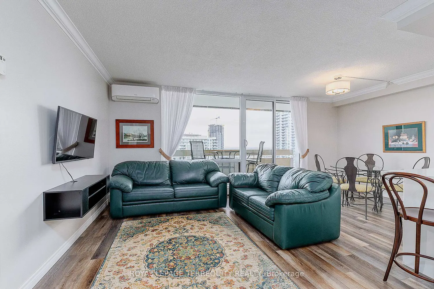 Additional image 3 of 1210 Radom Street 1701