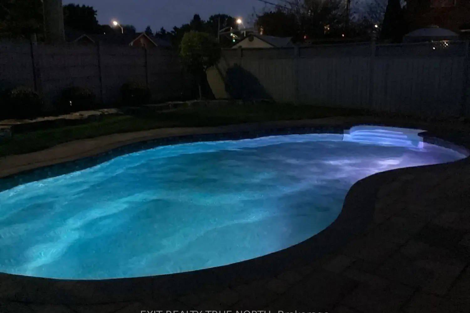 Additional image 2 of 53 Etherington Crescent
