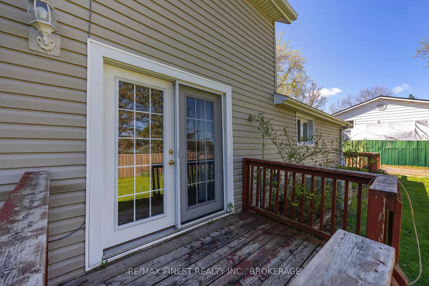 Additional image 16 of 278 Centre Street