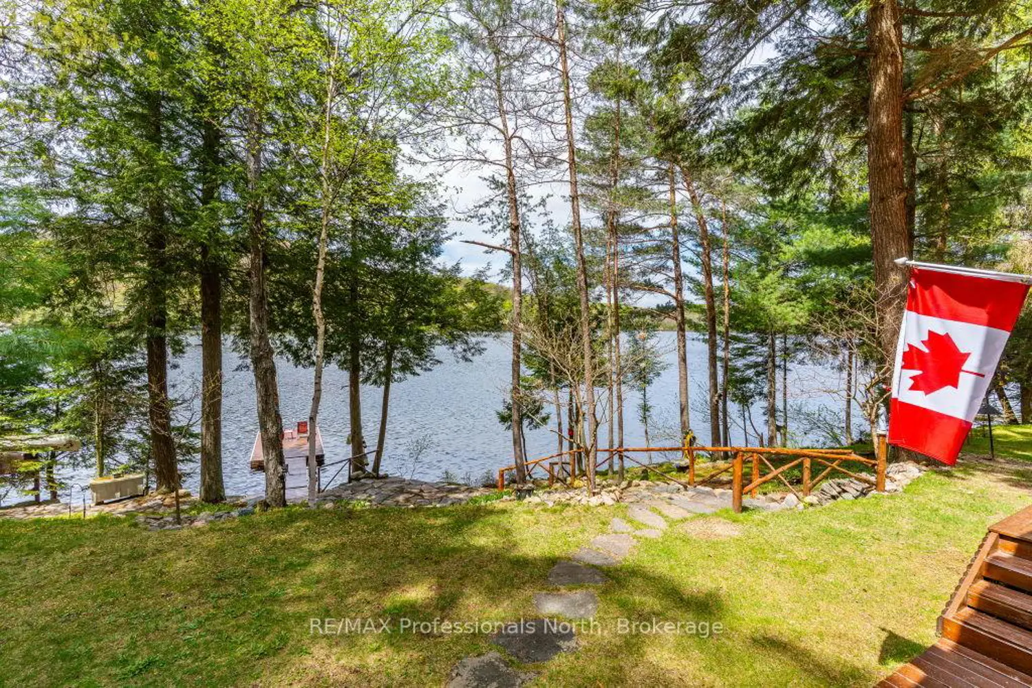 Additional image 8 of 1491 Kennaway Road