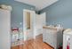 Additional image 19 of New Bradwell, Milton Keynes MK13