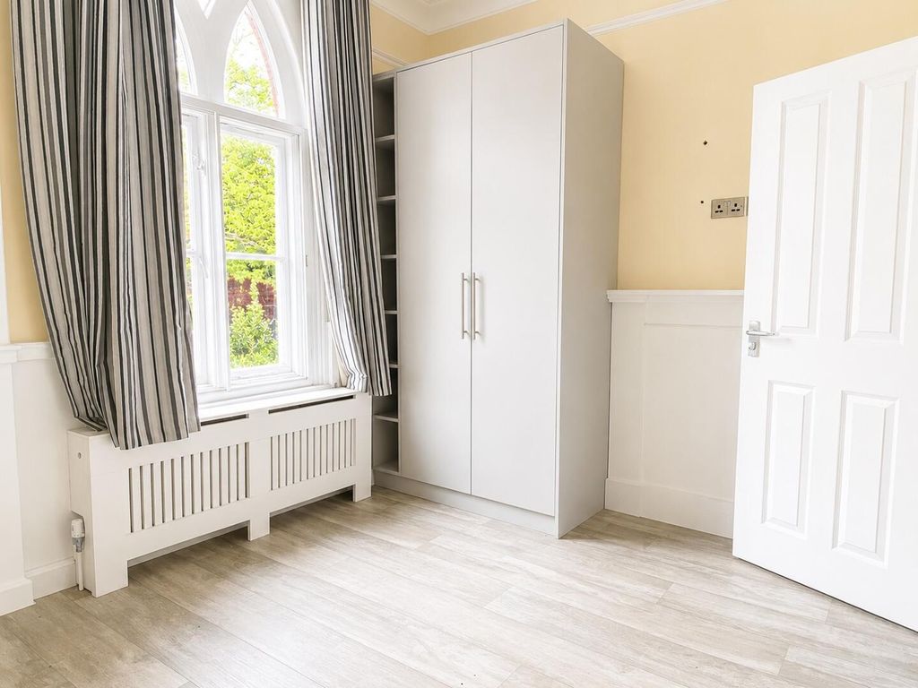 Additional image 46 of 18 bed detached house for saleClarence Place, Gravesend DA12