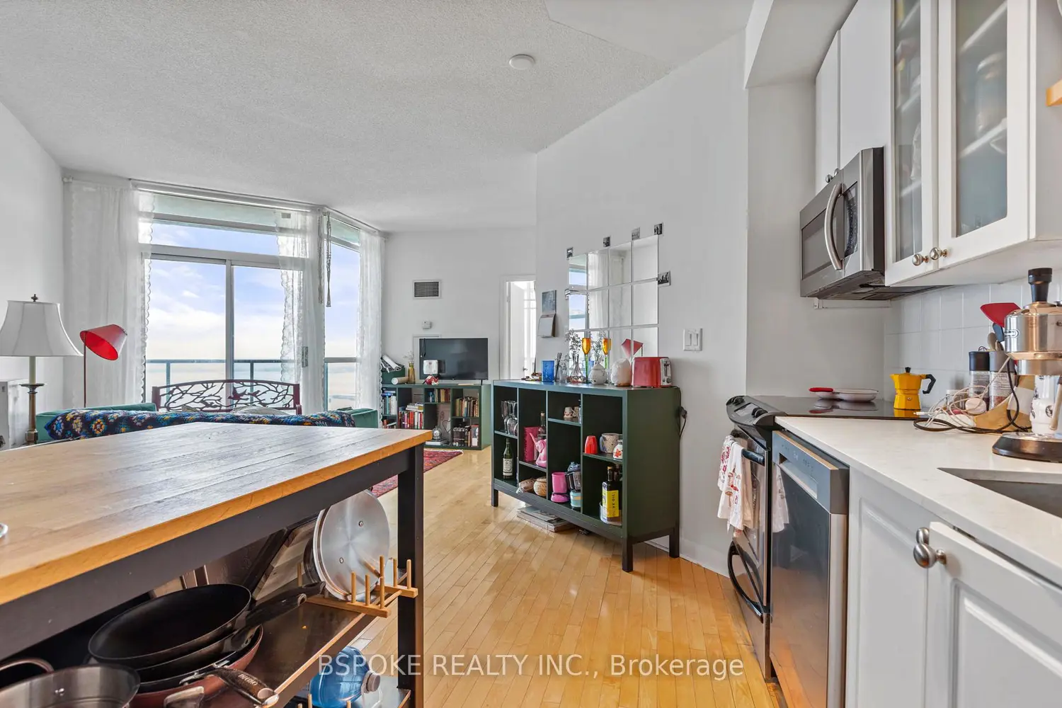 Additional image 6 of 600 Fleet Street 2904