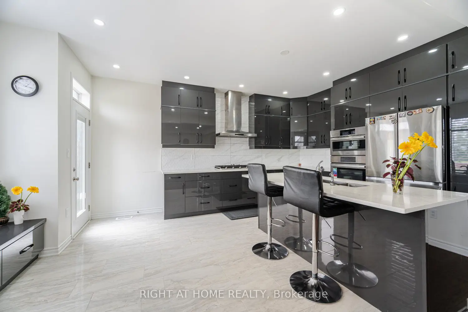 Additional image 13 of 3281 Turnstone Boulevard