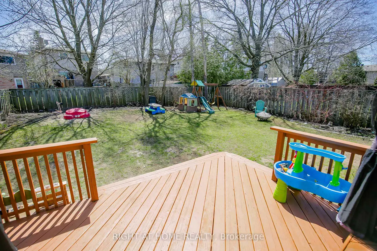 Additional image 12 of 151 Little Avenue