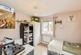 Additional image 5 of Maricopa Close, Runcorn, WA7