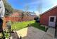 Meek Road, Newent photo 5